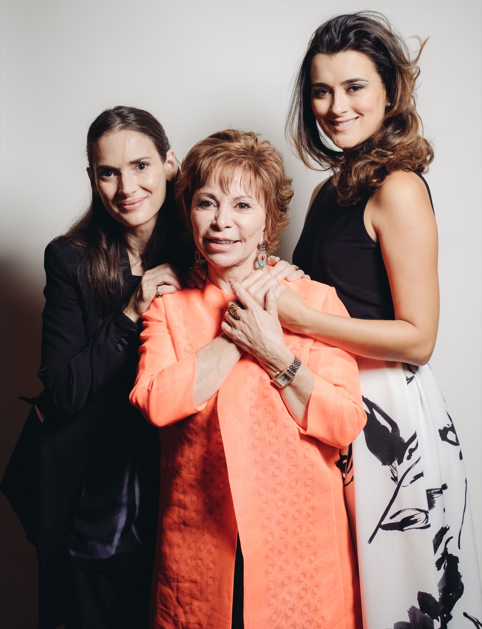 WF-PenCenterIsabelAllende_001.jpg