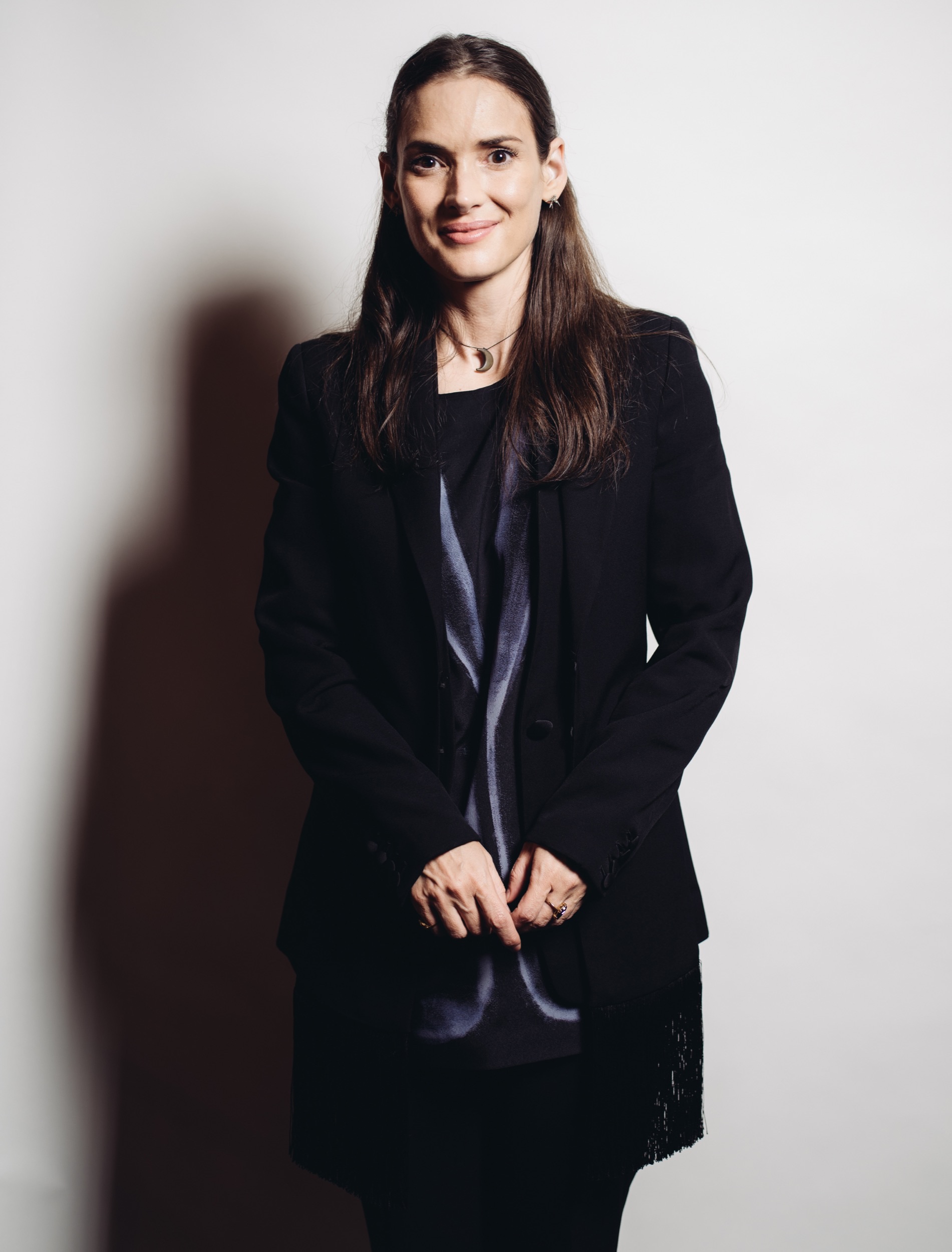 WF-PenCenterIsabelAllende_002.jpg