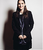 WF-PenCenterIsabelAllende_002.jpg
