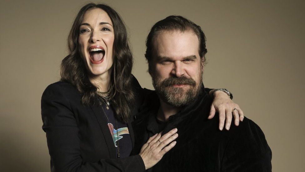 WF-LATimes2018_002.jpg