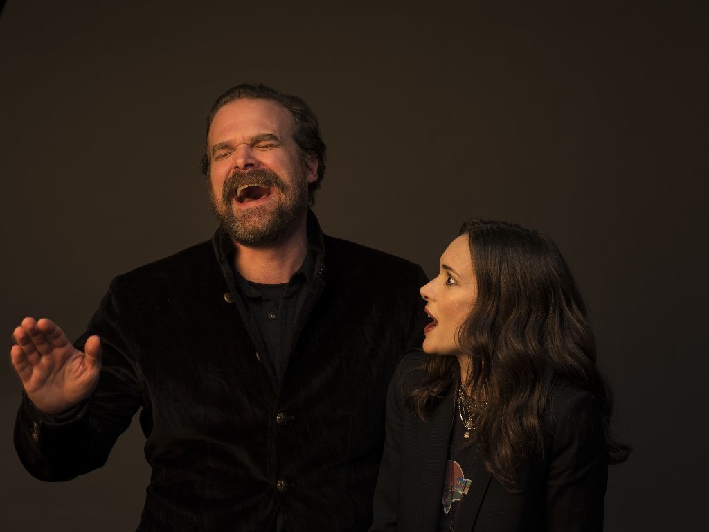WF-LATimes2018_004.jpg