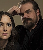 WF-LATimes2018_001.jpg