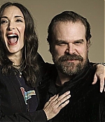 WF-LATimes2018_002.jpg