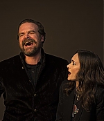 WF-LATimes2018_004.jpg