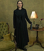 WF-003.jpg