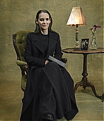 WF-004.jpg