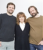 WF-001.jpg