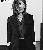 WF-002.jpg