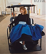WF-006.jpg