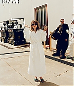 WF-007.jpg