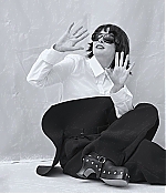 WF-012.jpg