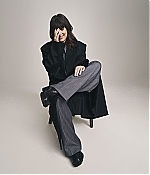 WF-003.jpg