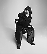 WF-004.jpg
