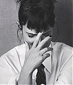 WF-006.jpg