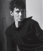 WF-009.jpg