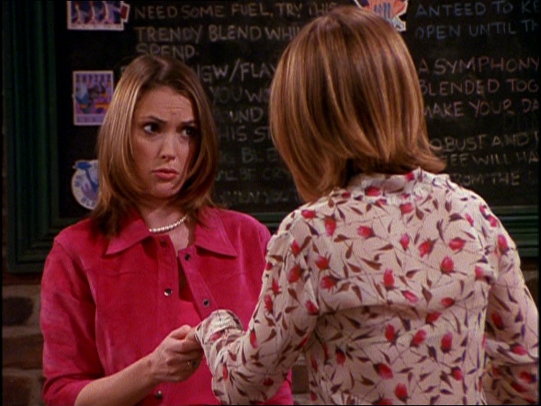 053.jpg