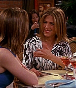 174.jpg