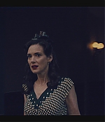 WF101-159.jpg