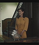 WF102-178.jpg