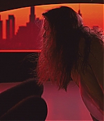 WF-SCEF001.jpg