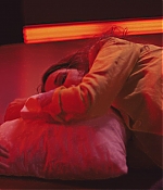 WF-SCEF037.jpg