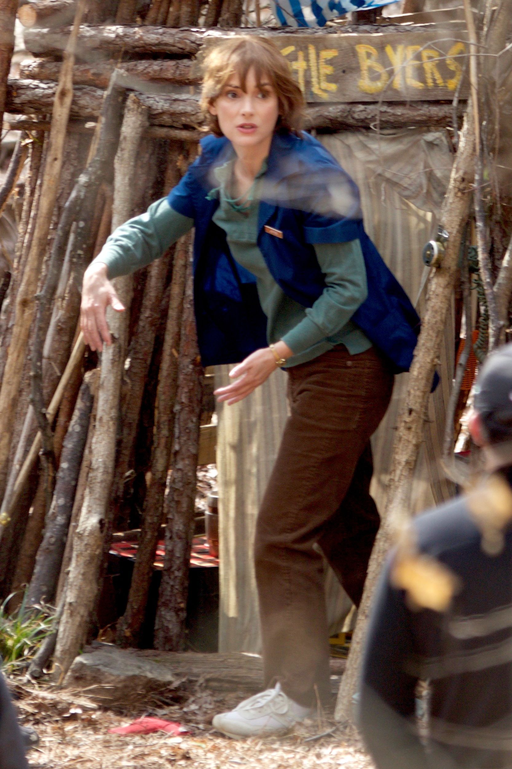 HQ_002.jpg HQ_002.jpg