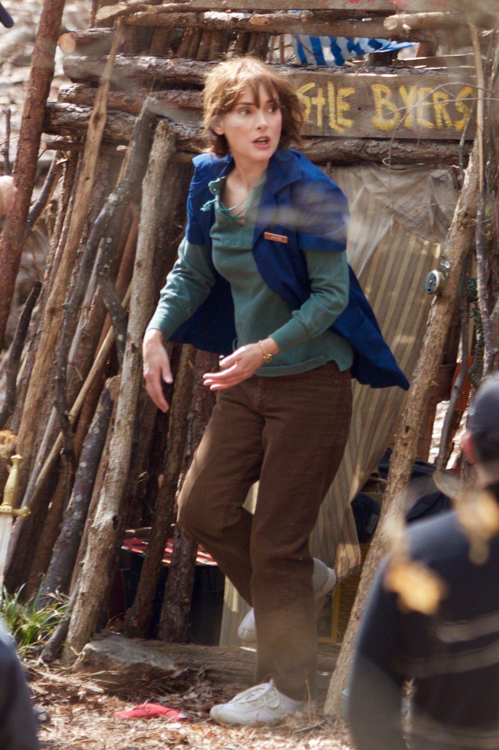 HQ_005.jpg HQ_005.jpg