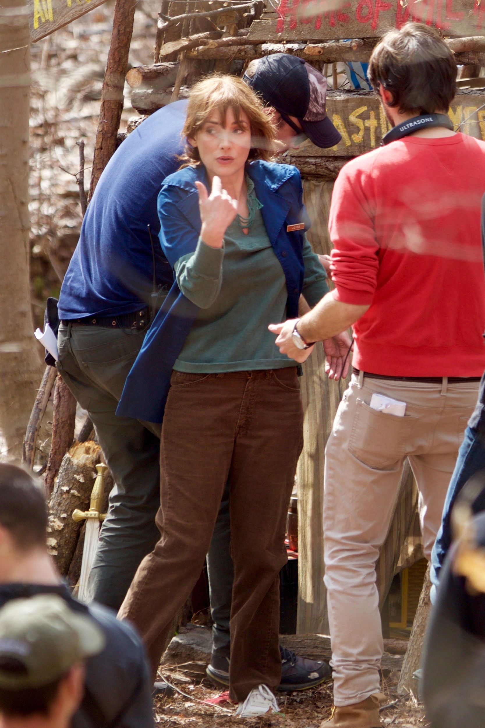 HQ_007.jpg HQ_007.jpg