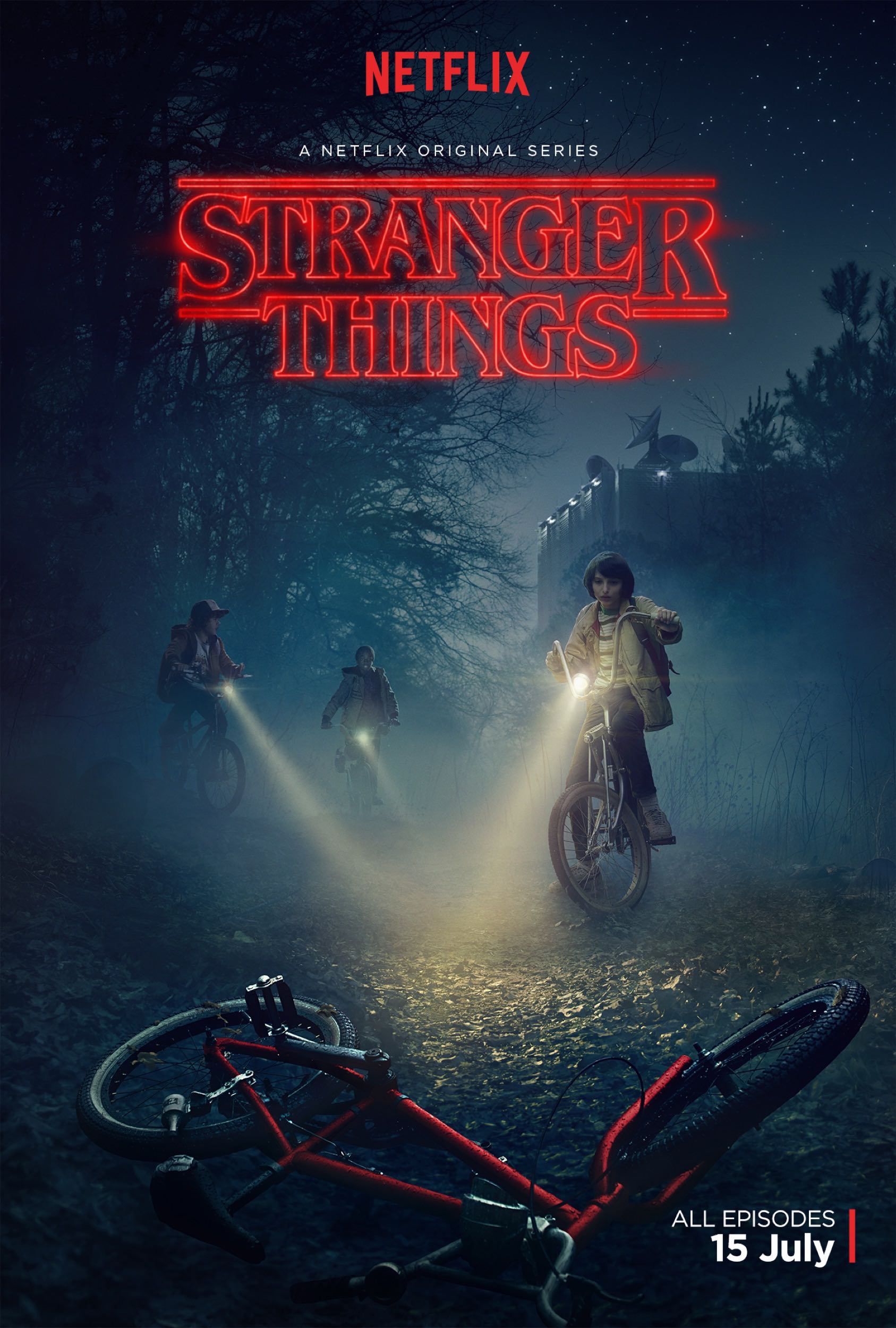 WF-strangerthings-poster_001.jpg WF-strangerthings-poster_001.jpg