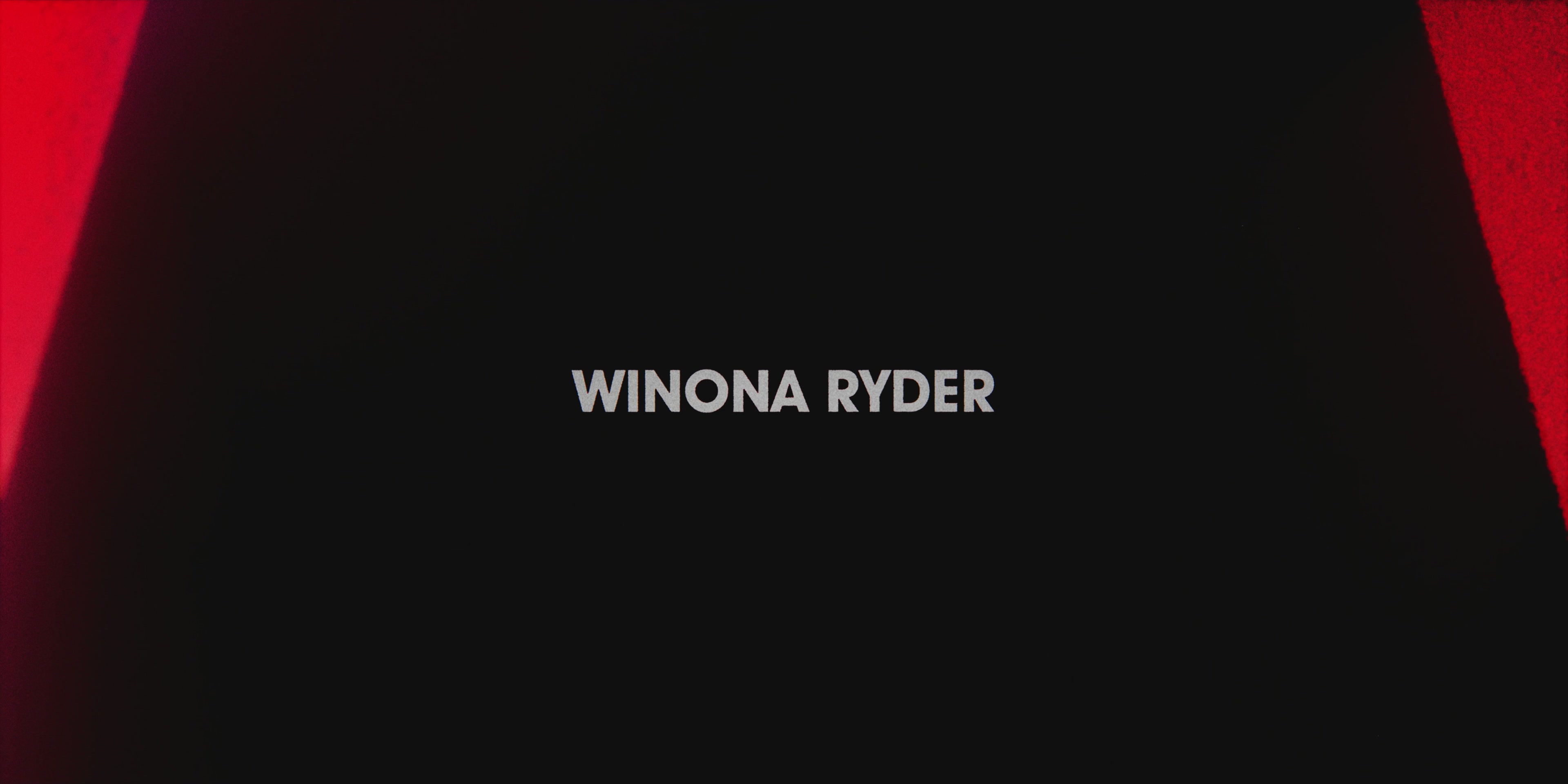 WF-StrangerThings101_001.jpg