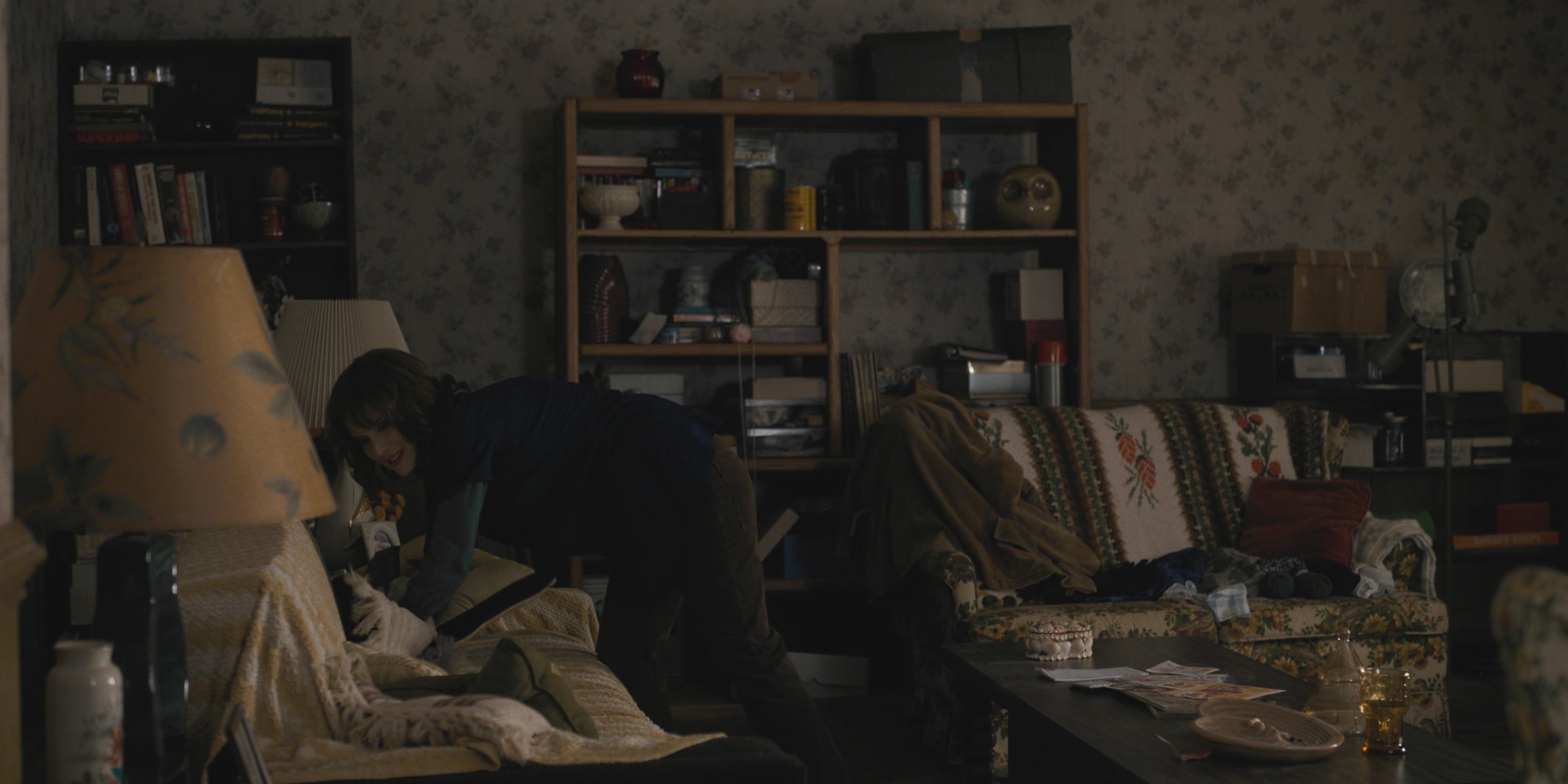 WF-StrangerThings101_004.jpg WF-StrangerThings101_004.jpg