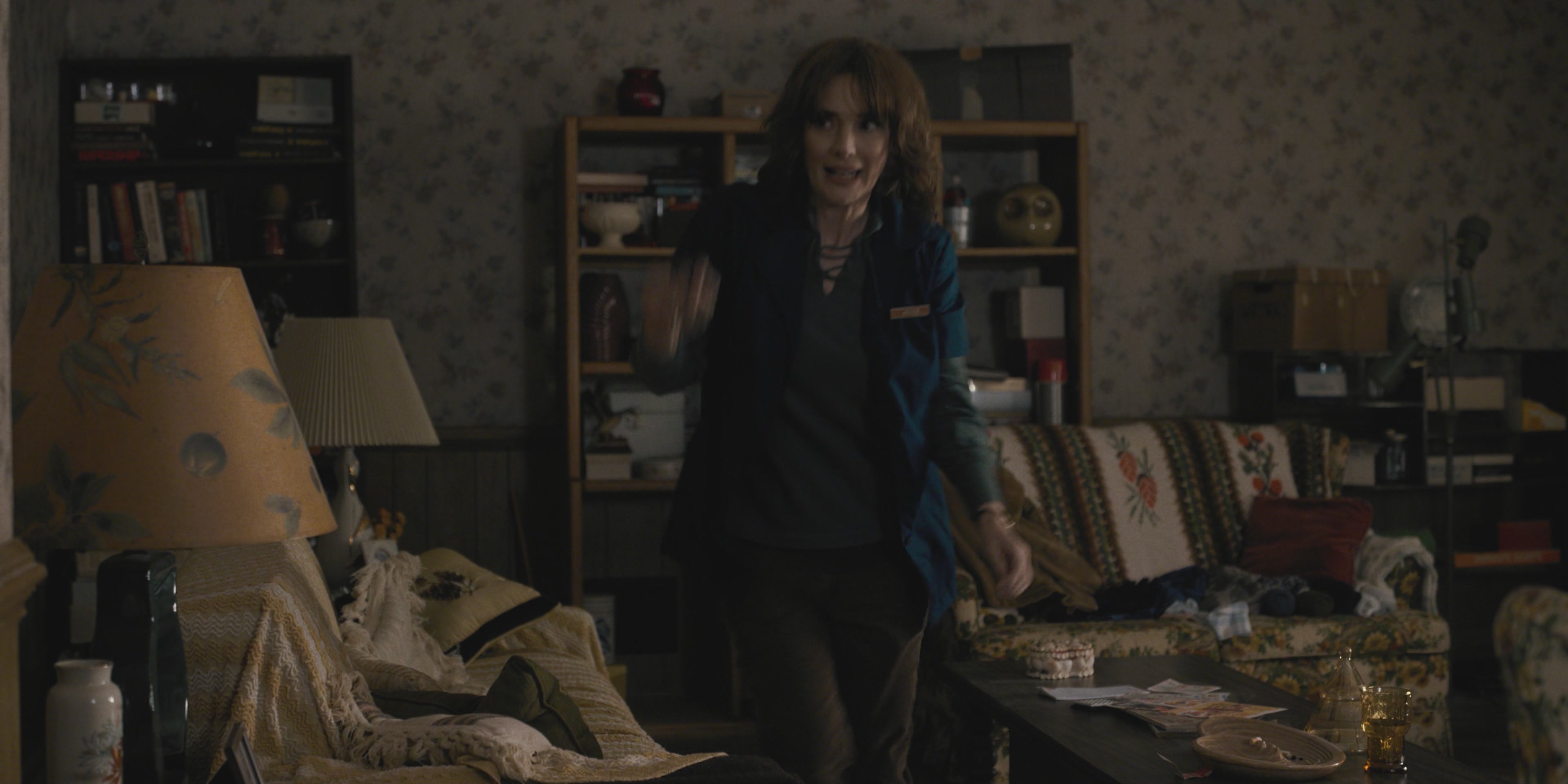 WF-StrangerThings101_007.jpg