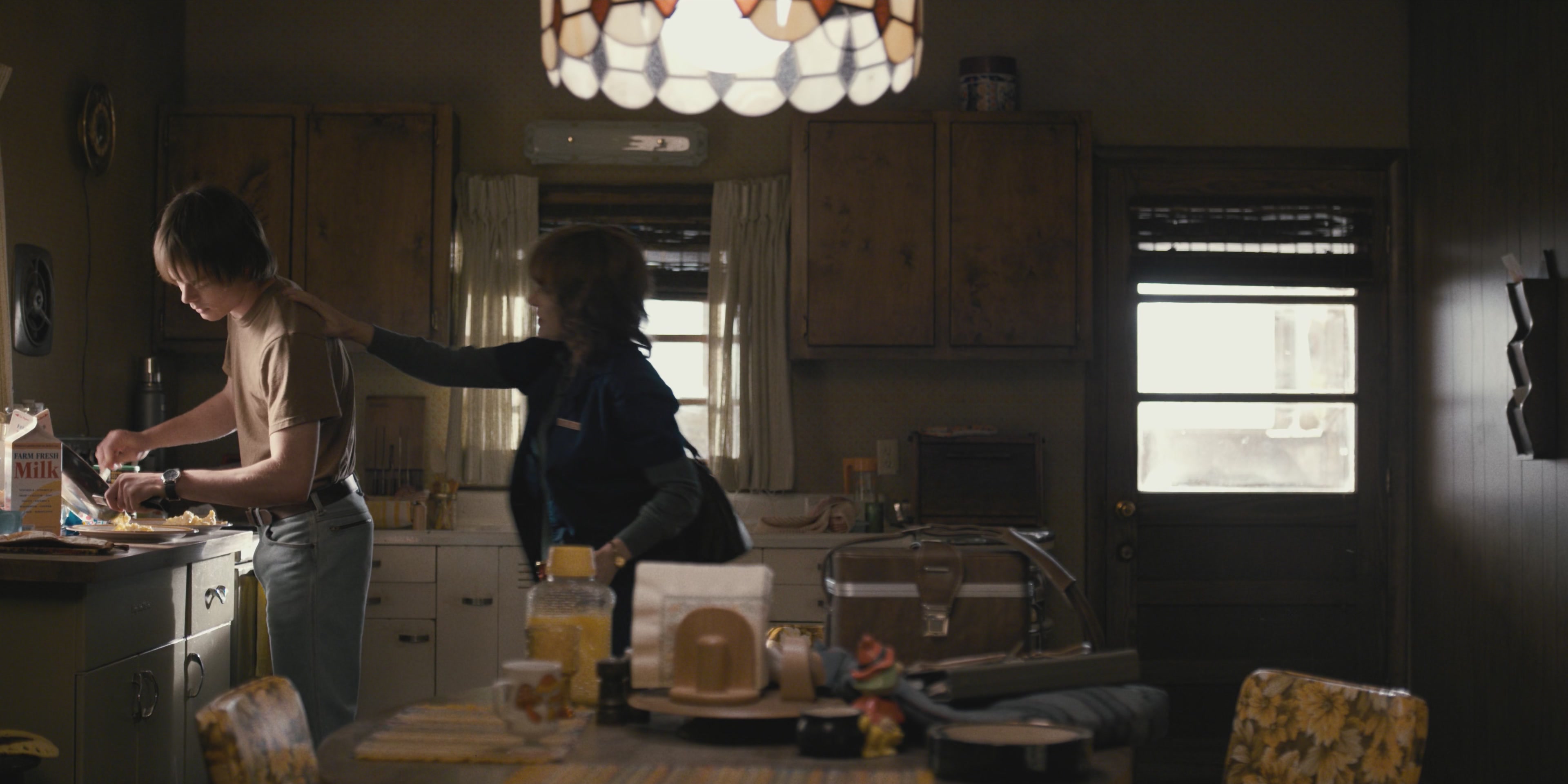 WF-StrangerThings101_009.jpg WF-StrangerThings101_009.jpg