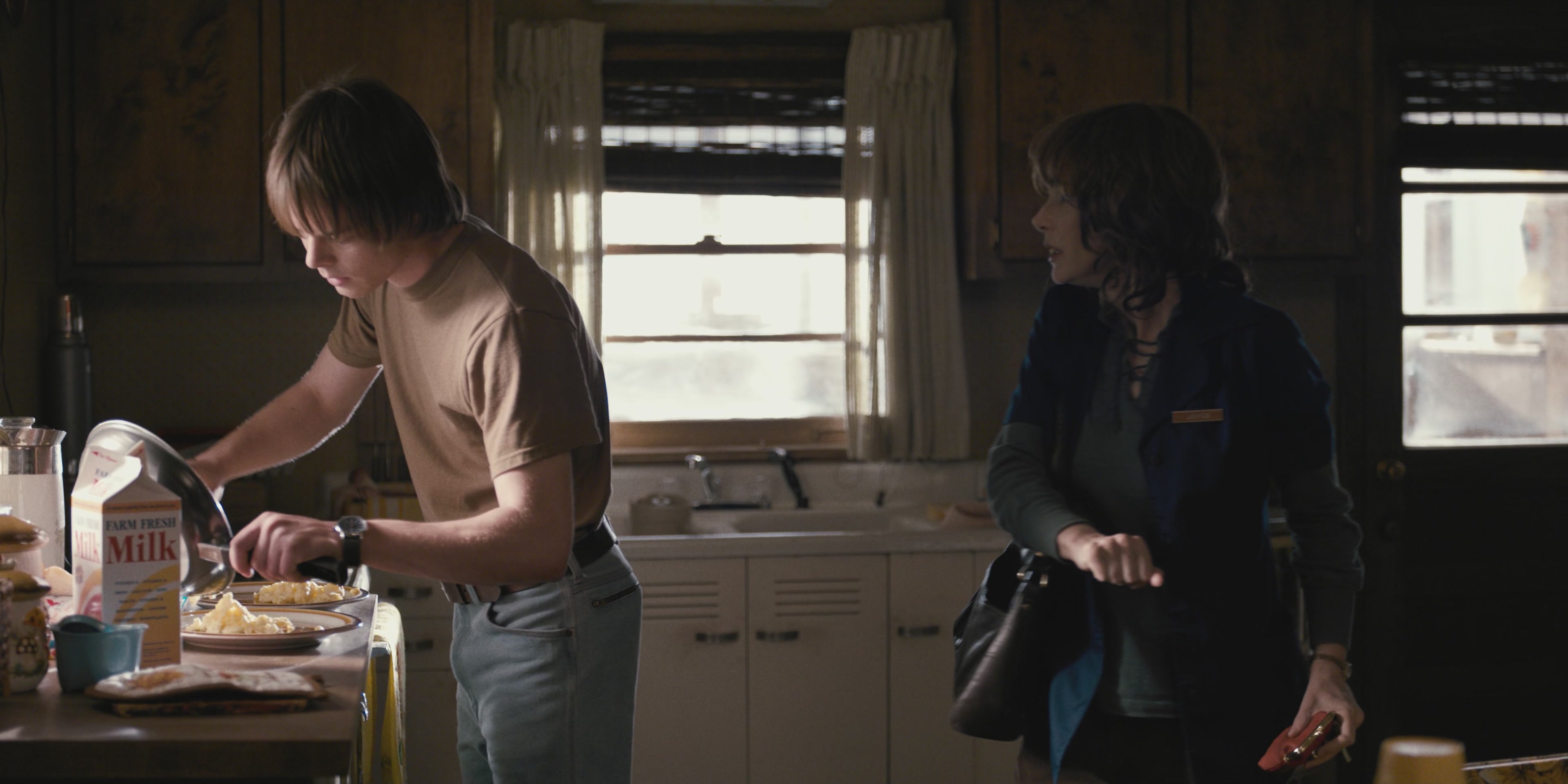 WF-StrangerThings101_012.jpg WF-StrangerThings101_012.jpg