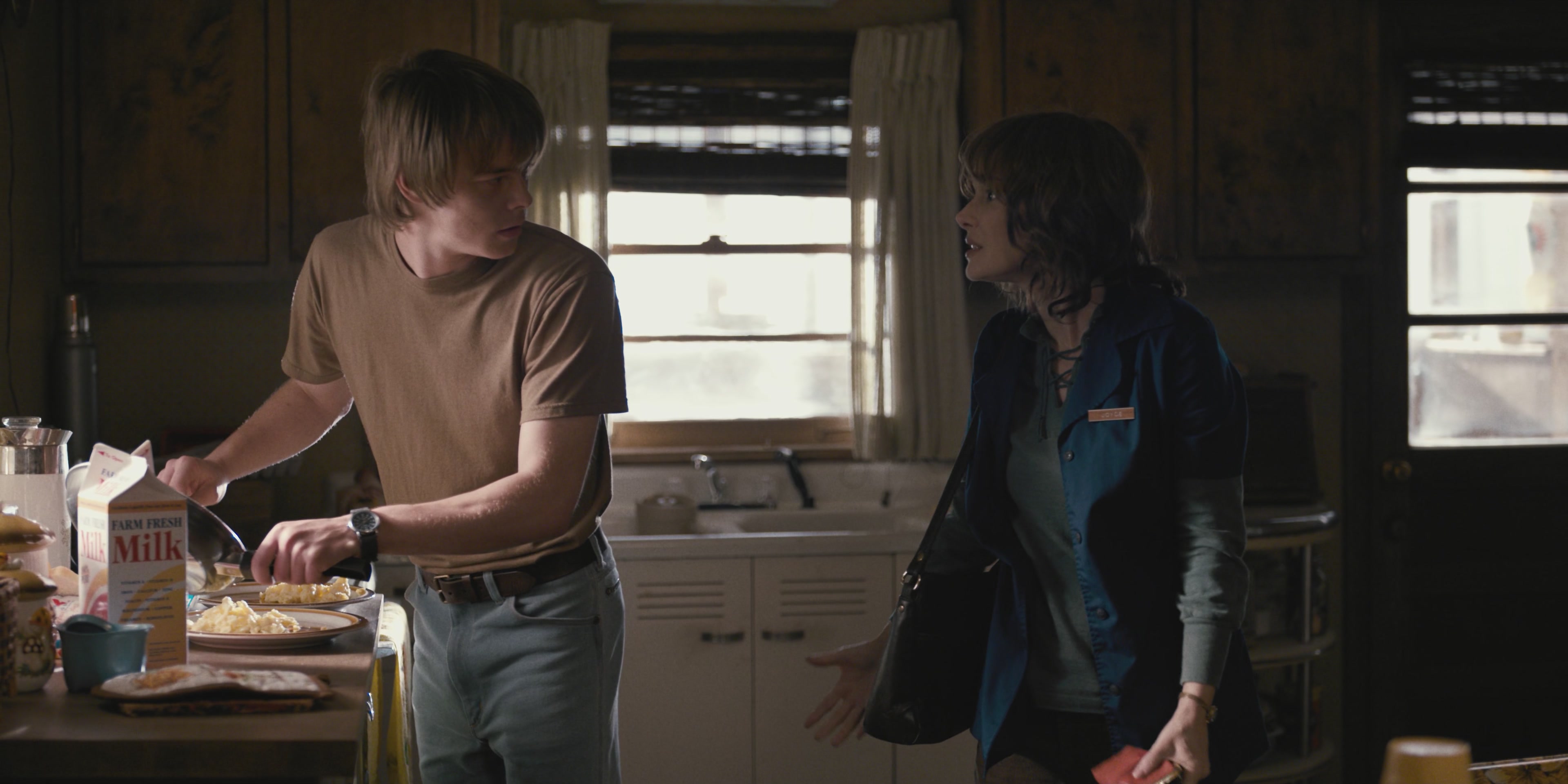 WF-StrangerThings101_014.jpg WF-StrangerThings101_014.jpg