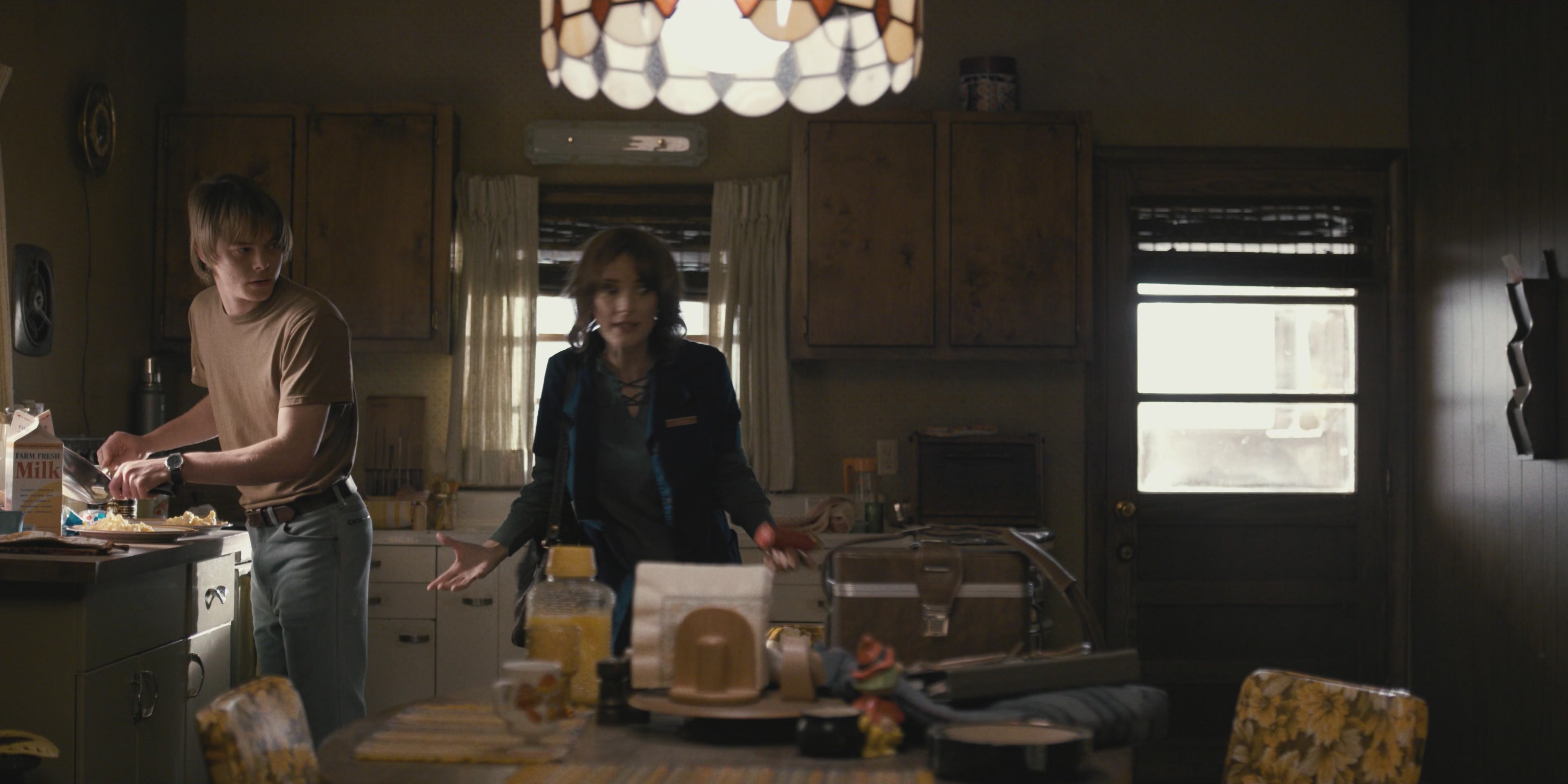 WF-StrangerThings101_015.jpg WF-StrangerThings101_015.jpg