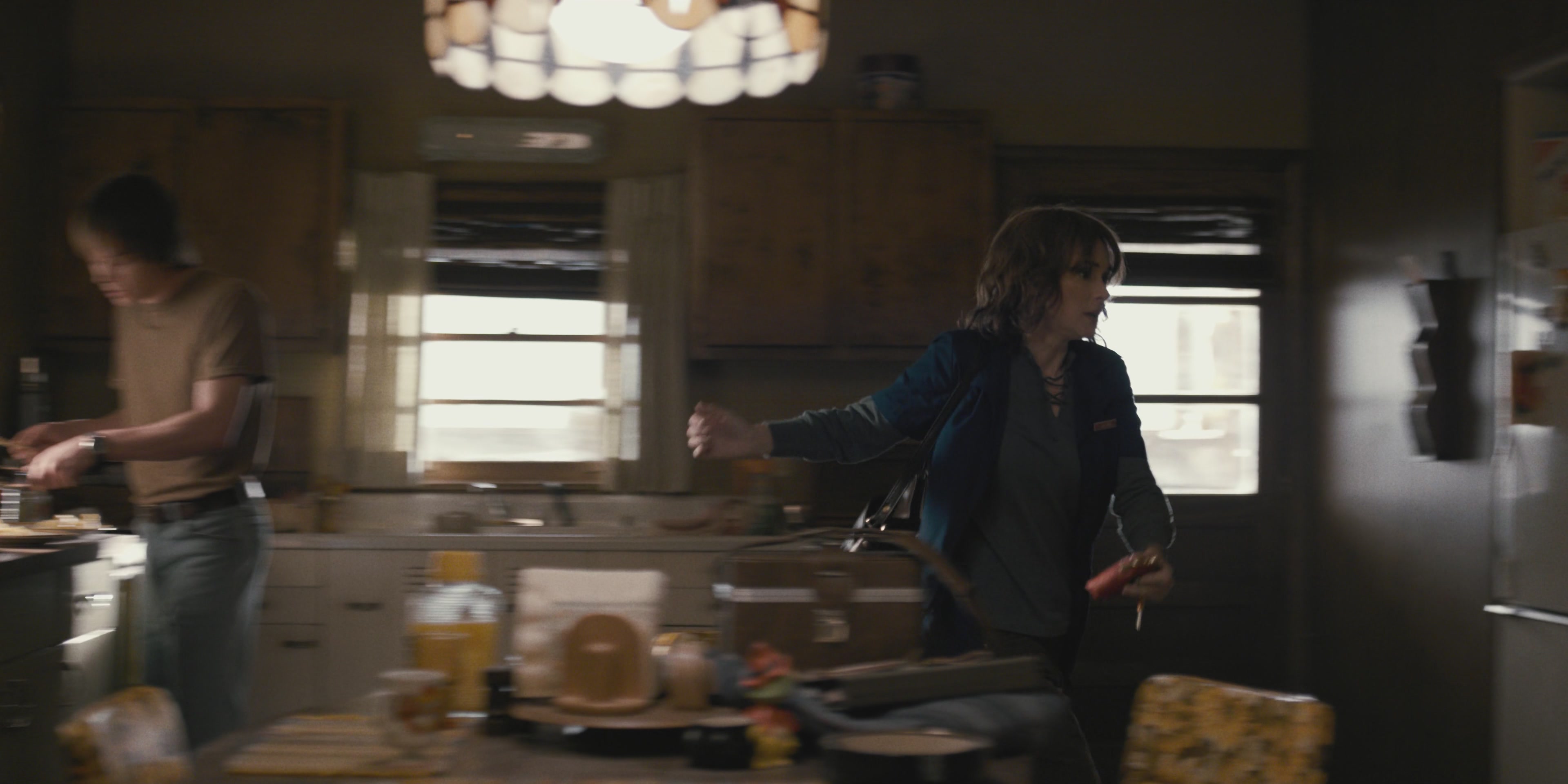WF-StrangerThings101_016.jpg WF-StrangerThings101_016.jpg
