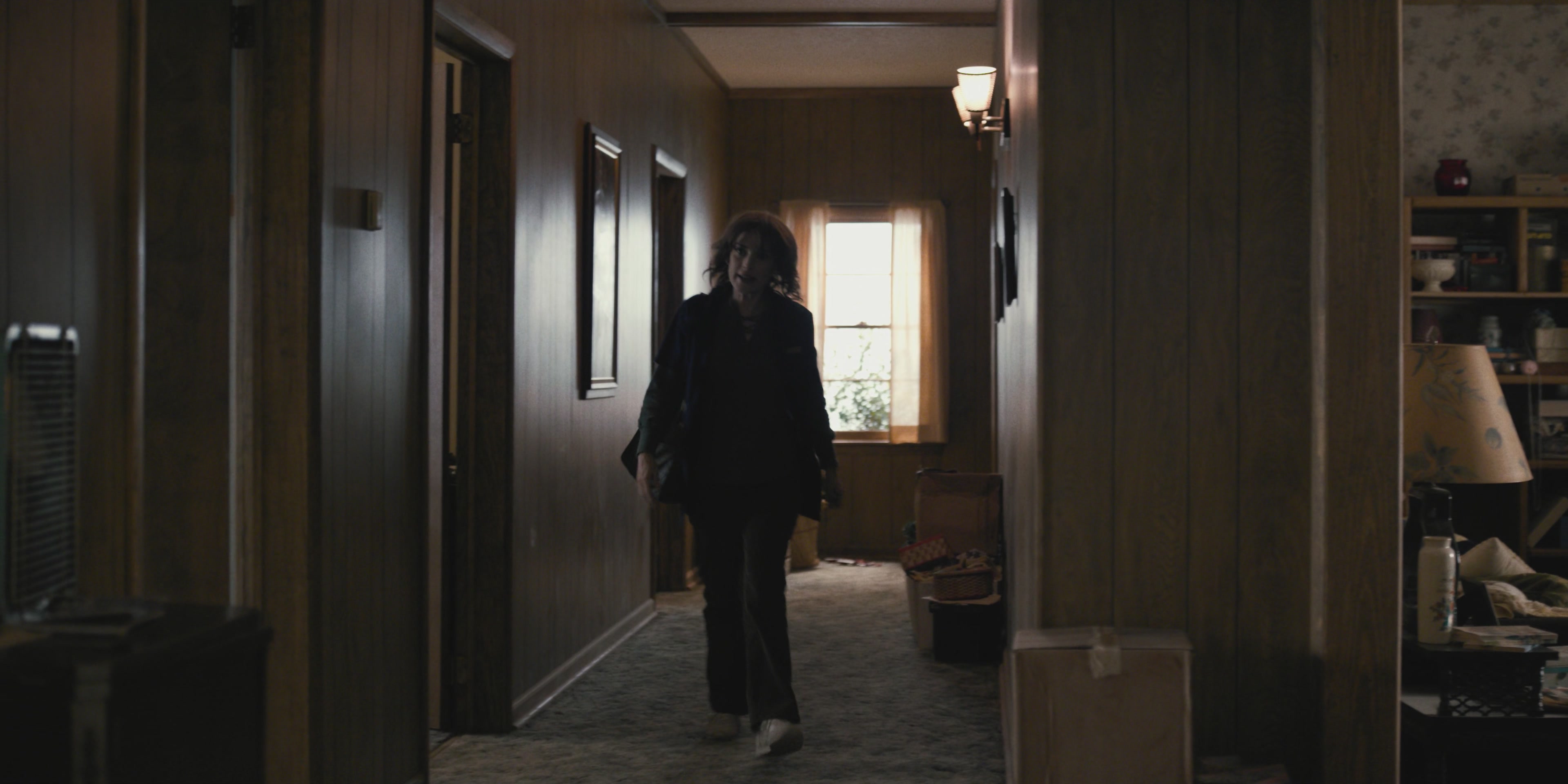 WF-StrangerThings101_022.jpg WF-StrangerThings101_022.jpg