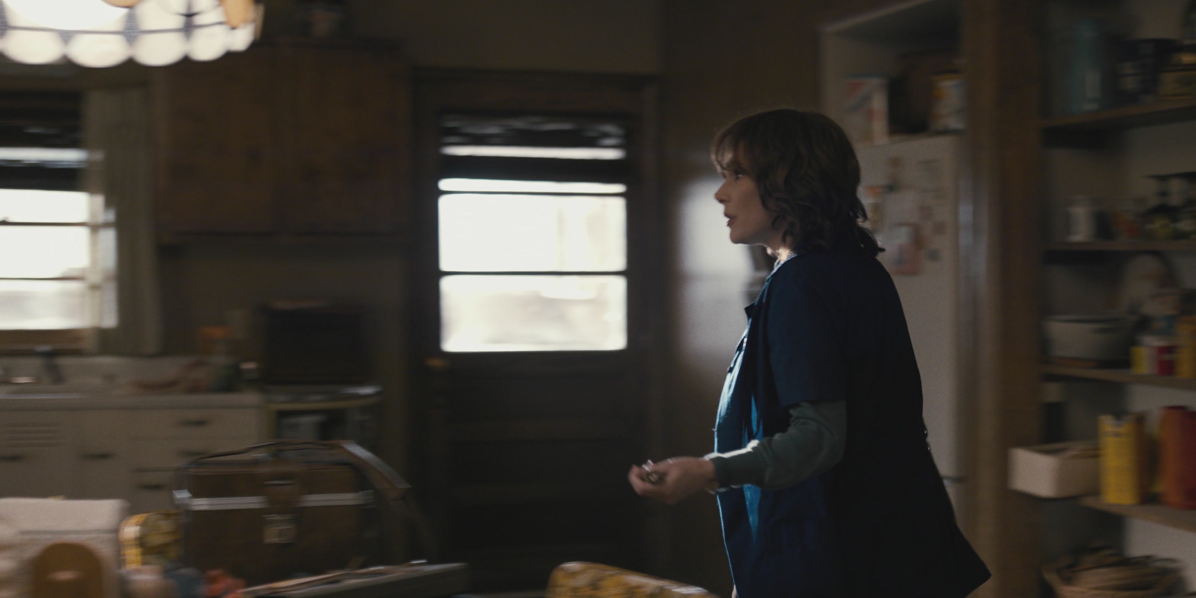 WF-StrangerThings101_026.jpg