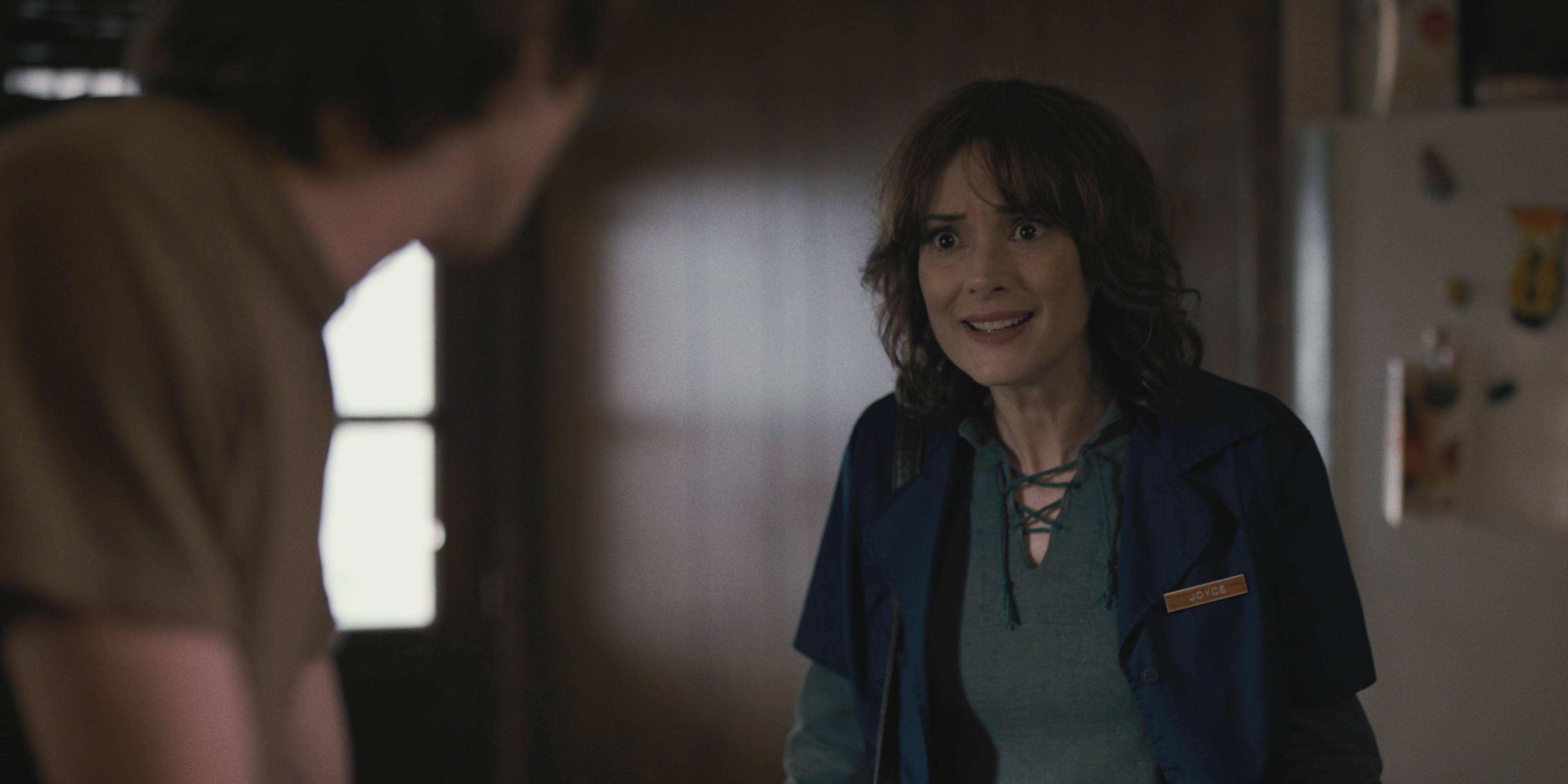 WF-StrangerThings101_030.jpg