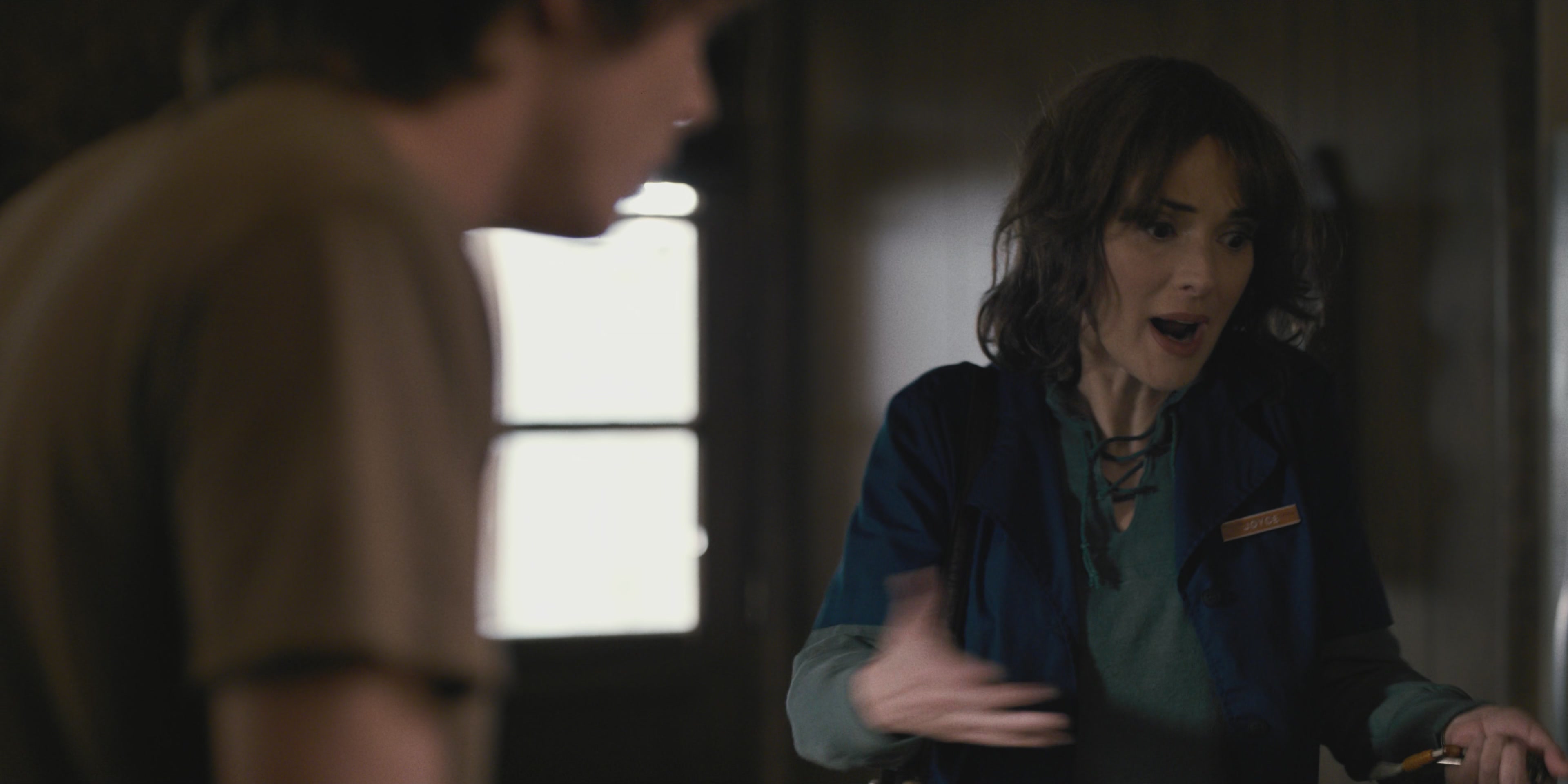 WF-StrangerThings101_034.jpg WF-StrangerThings101_034.jpg