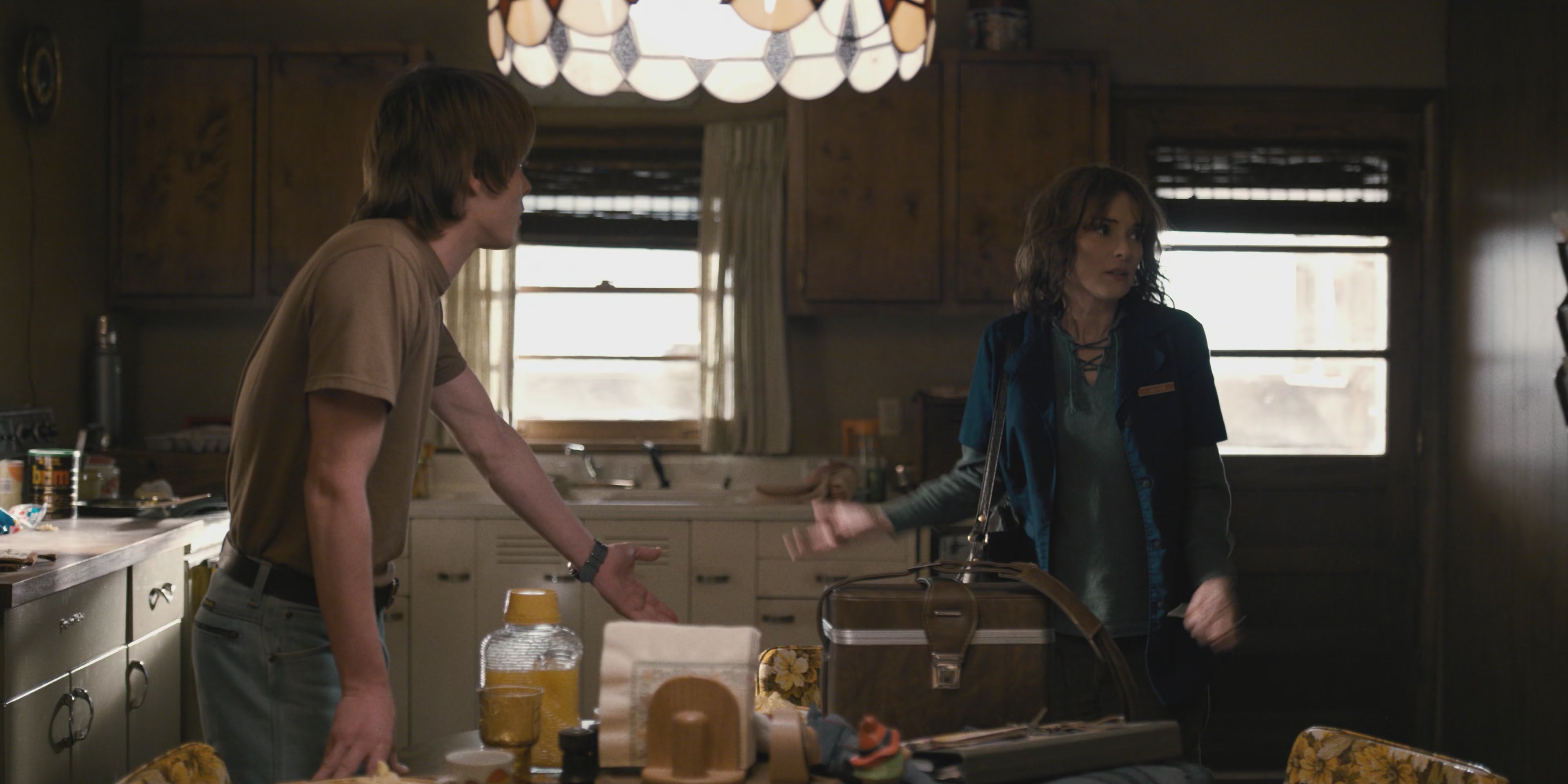 WF-StrangerThings101_035.jpg WF-StrangerThings101_035.jpg