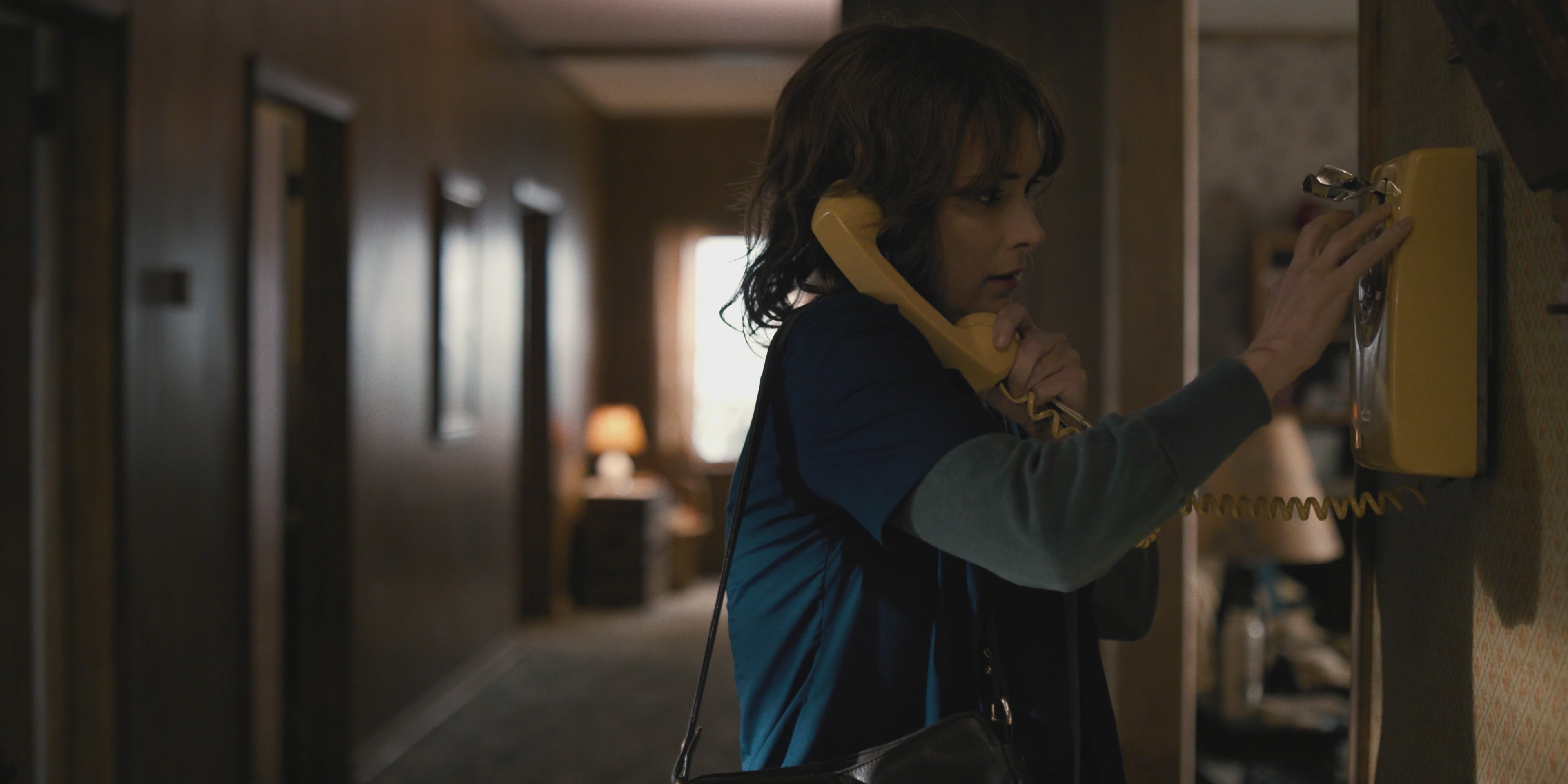 WF-StrangerThings101_039.jpg WF-StrangerThings101_039.jpg