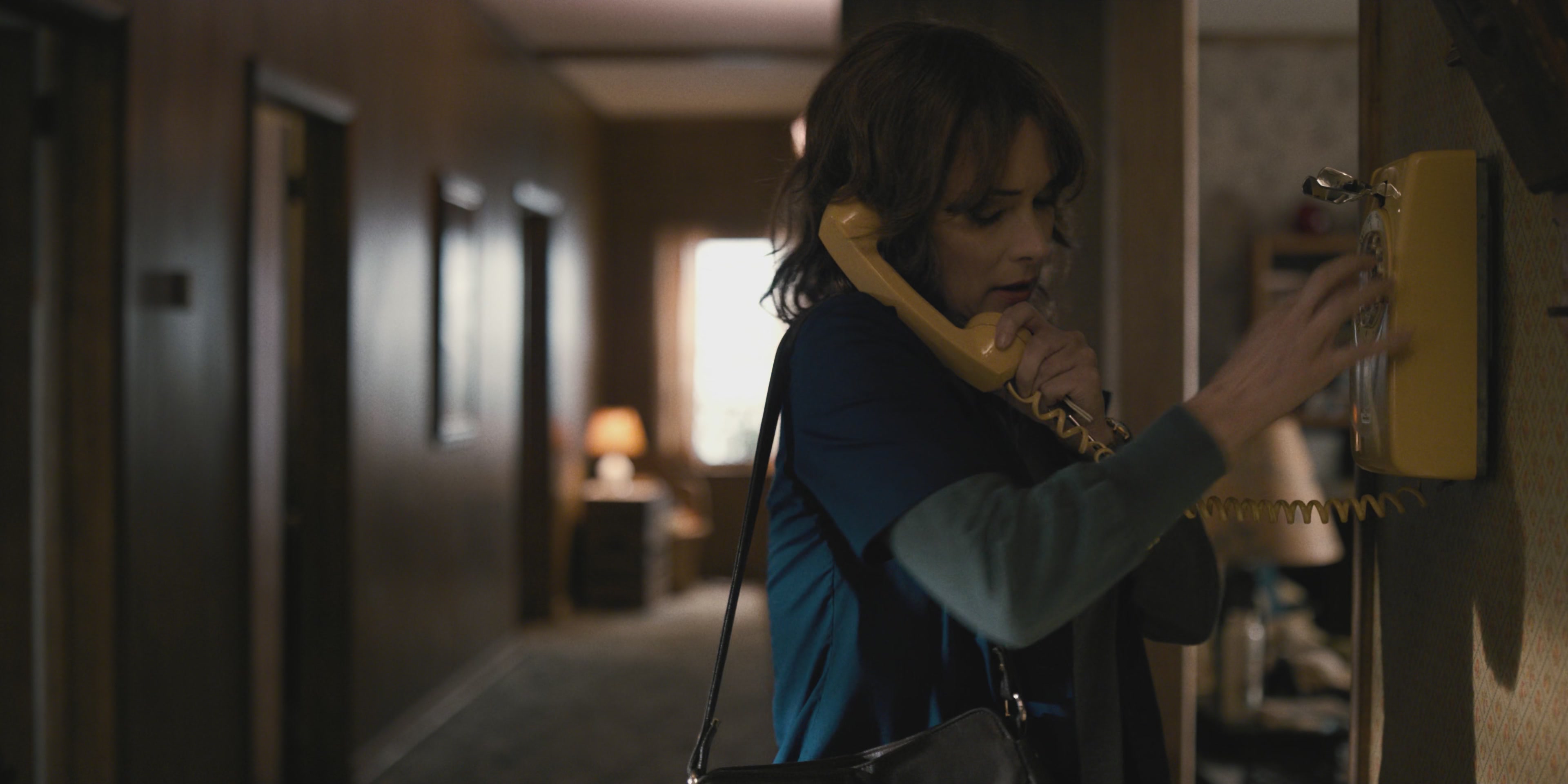 WF-StrangerThings101_040.jpg WF-StrangerThings101_040.jpg