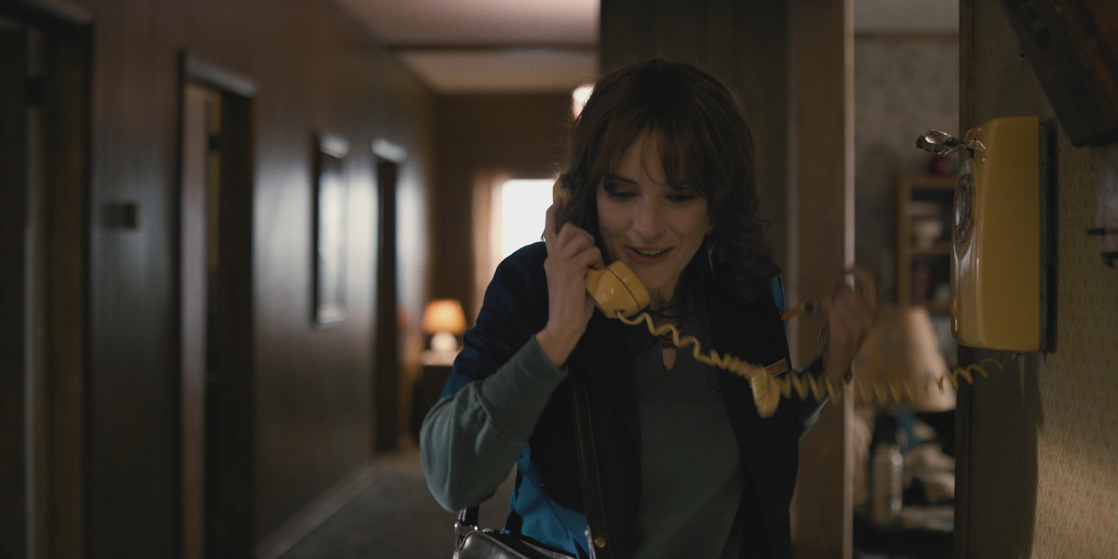 WF-StrangerThings101_041.jpg WF-StrangerThings101_041.jpg