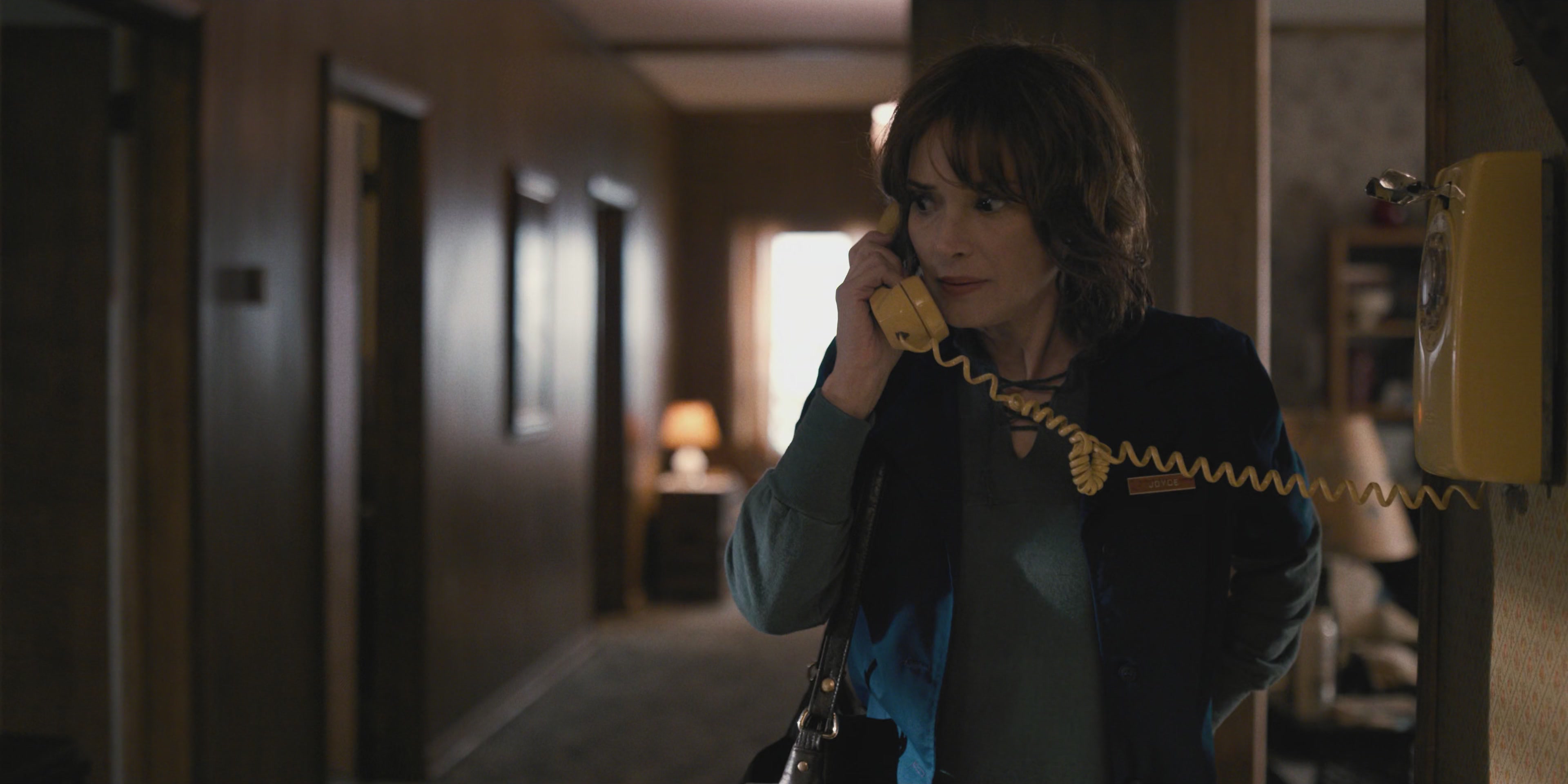 WF-StrangerThings101_044.jpg WF-StrangerThings101_044.jpg