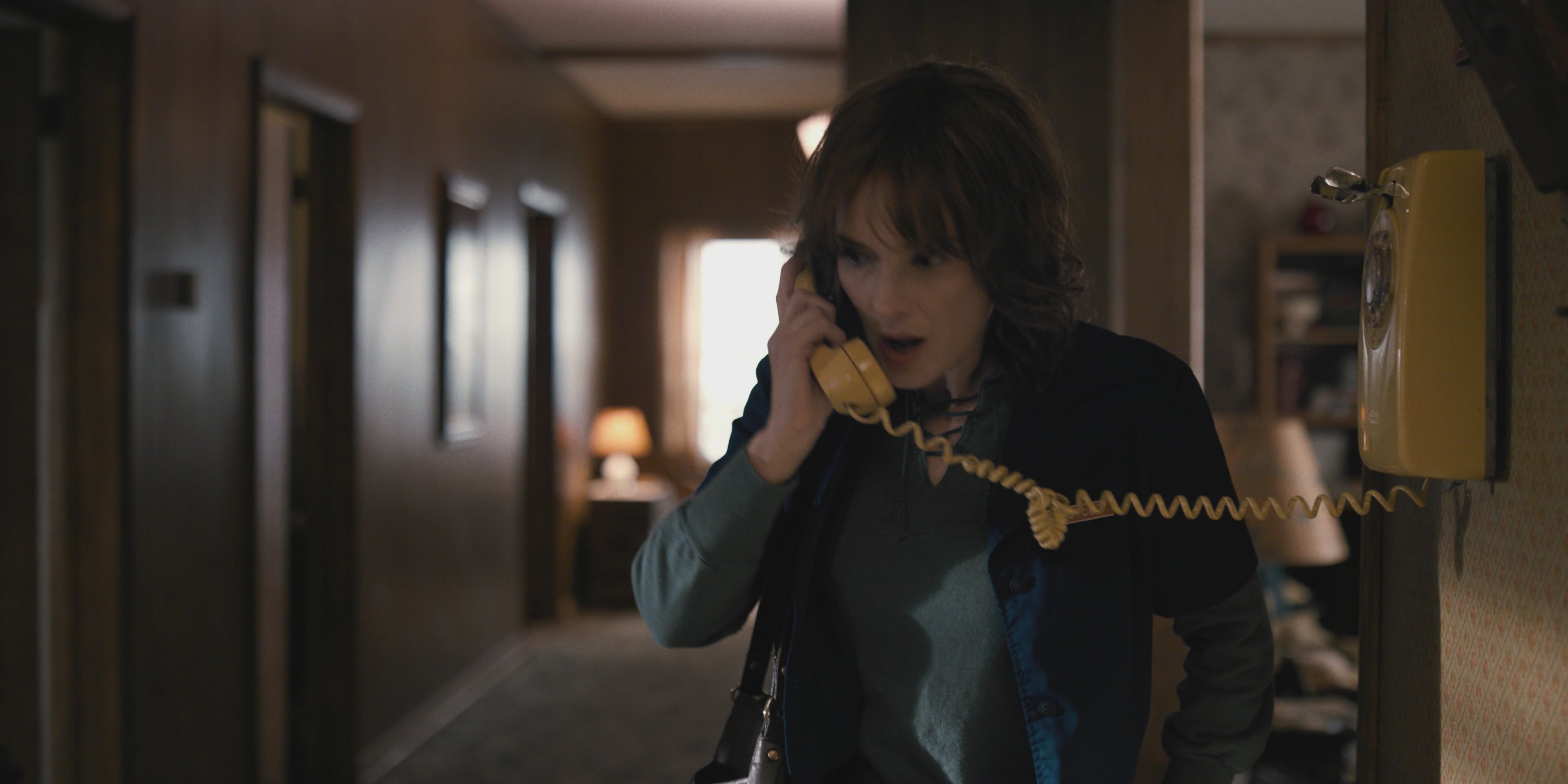 WF-StrangerThings101_046.jpg WF-StrangerThings101_046.jpg