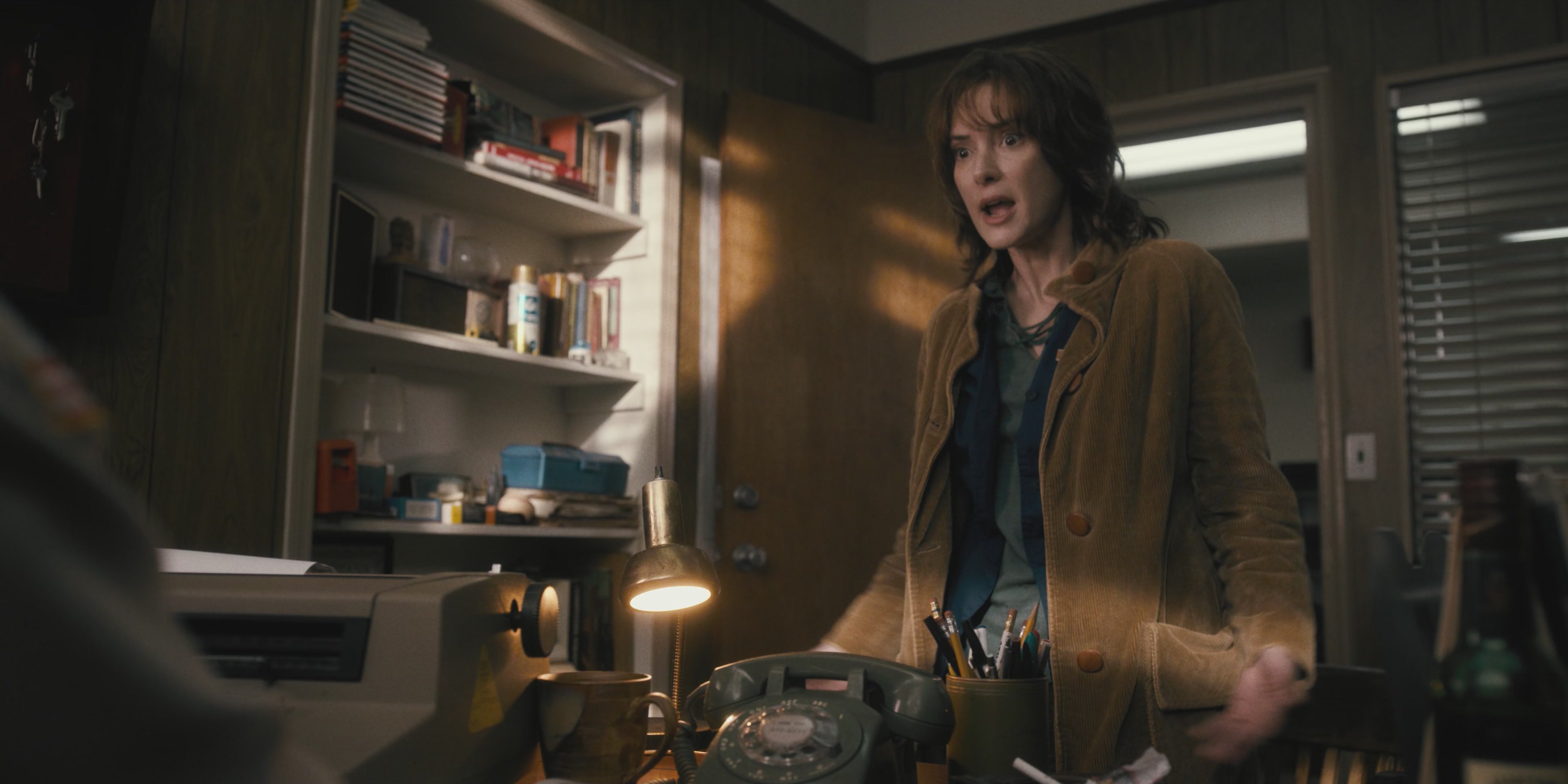 WF-StrangerThings101_058.jpg