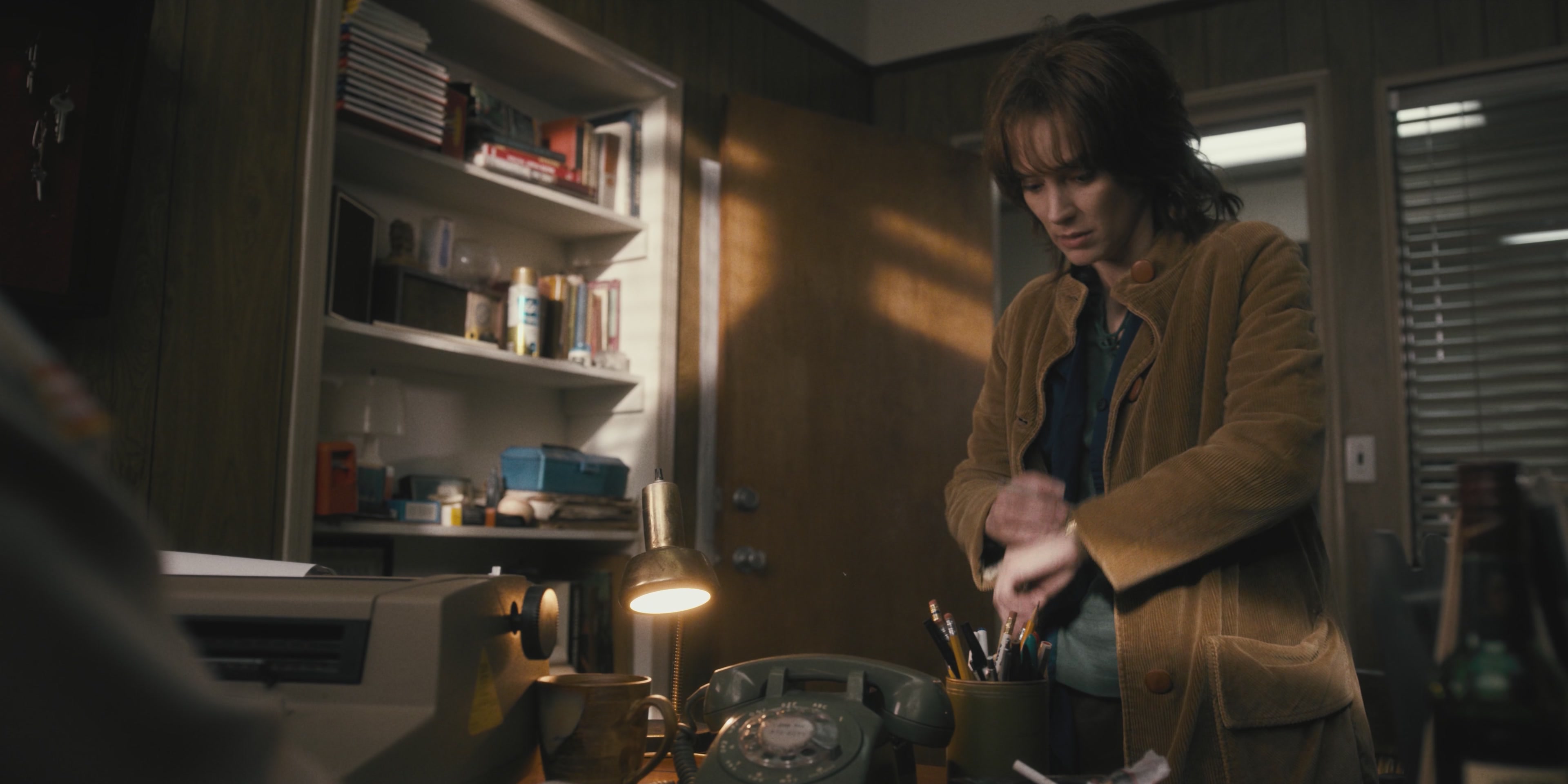 WF-StrangerThings101_059.jpg