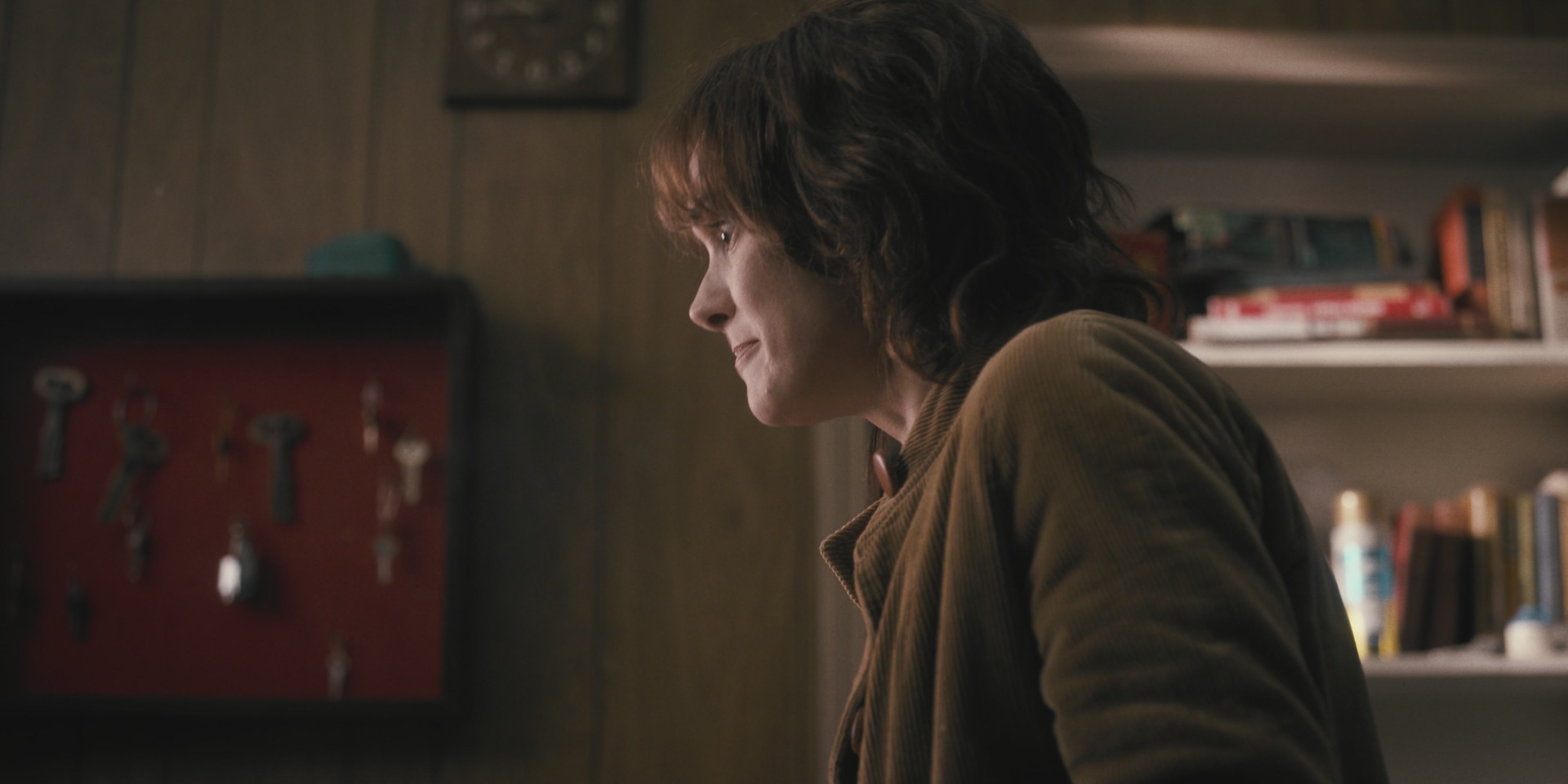 WF-StrangerThings101_060.jpg WF-StrangerThings101_060.jpg